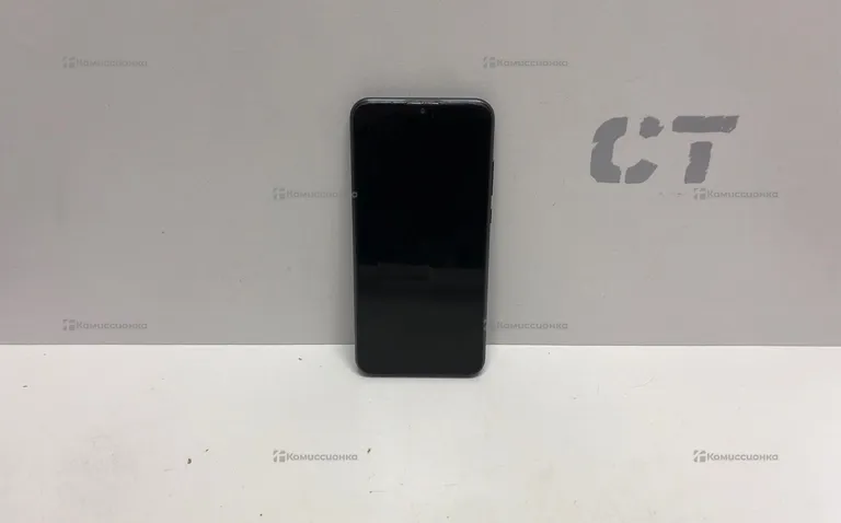 Honor 10i 4/128Gb