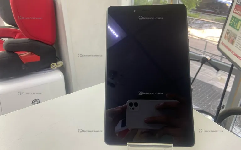 Планшет Samsung Galaxy Tab A 2/32 ГБ (SM-T295)