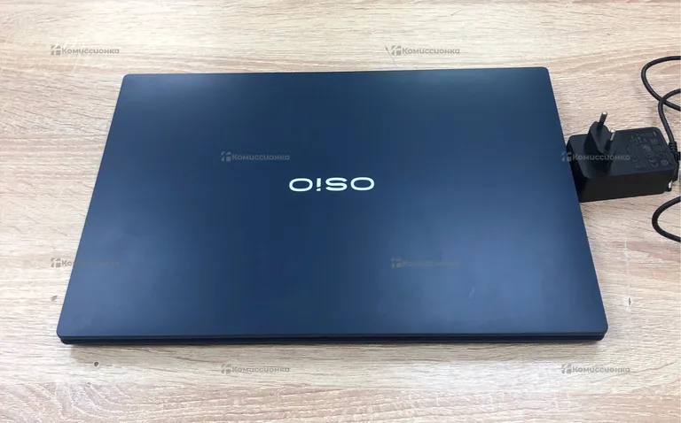 Ноутбук  Osio