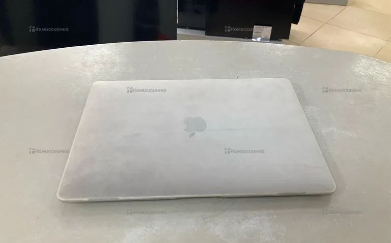 Macbook air 2018