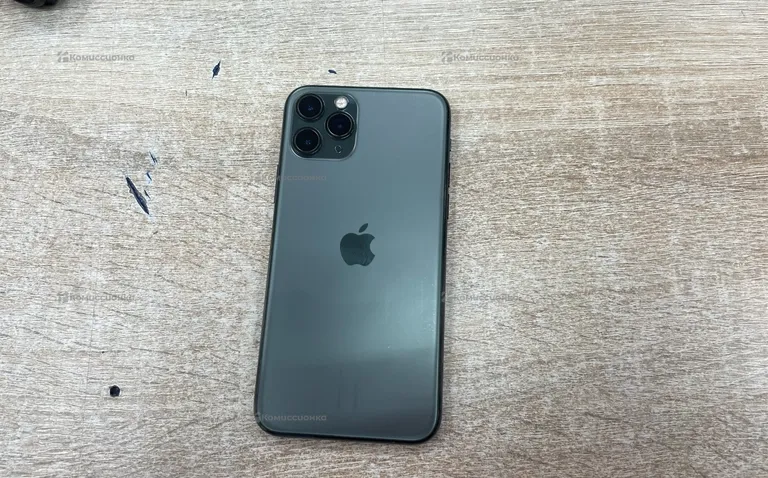 Apple iPhone 11 Pro 64Gb