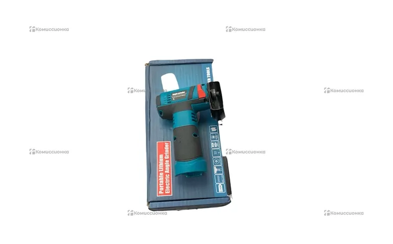 electric angle grinder мини болгарка