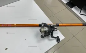 Купить Удочка красавица Кубань б/у , в Краснодар Цена:720рублей