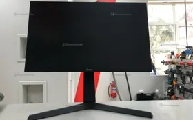 Монитор Iiyama GB2470HSU