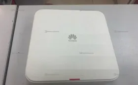 Точка доступа Huawei AP4050DE-M