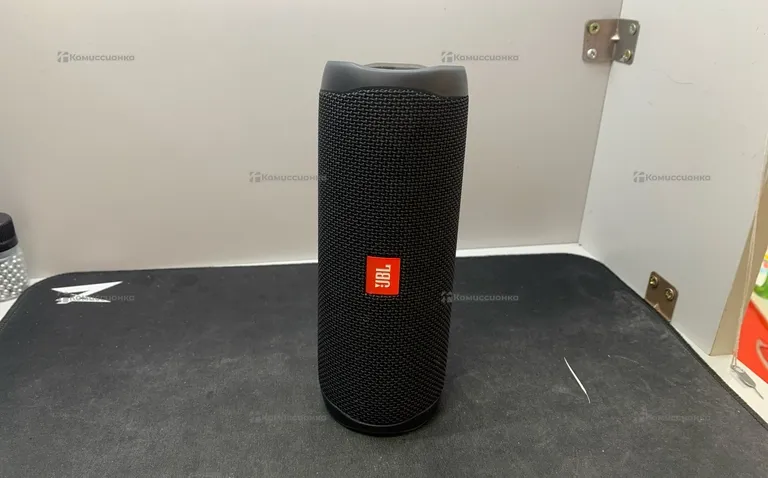 Колонка  JBL Flip 5