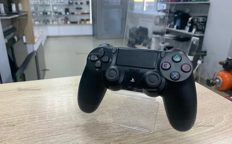 Sony dual  DualShock ps 4