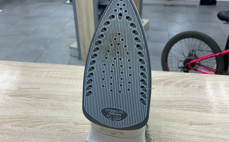 Утюг Tefal FV4180