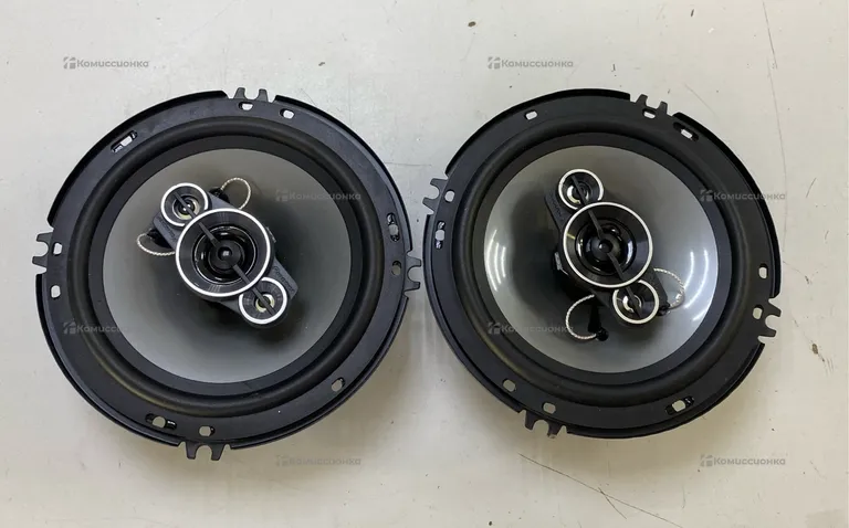 Колонка  Pioneer 6965