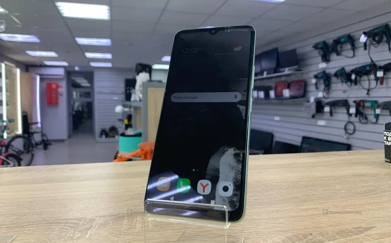 Xiaomi Redmi A3x