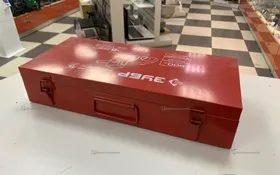 Купить Аппарат для ПП труб Зубр АСТ-800 б/у , в Красноярск Цена:1790рублей