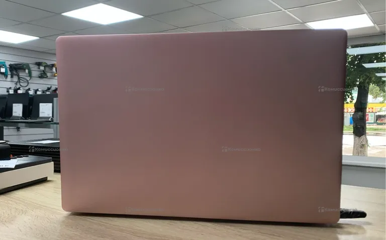 Ноутбук intel Core N9095