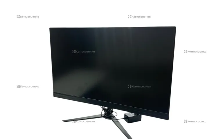 Моноблок Iru p231