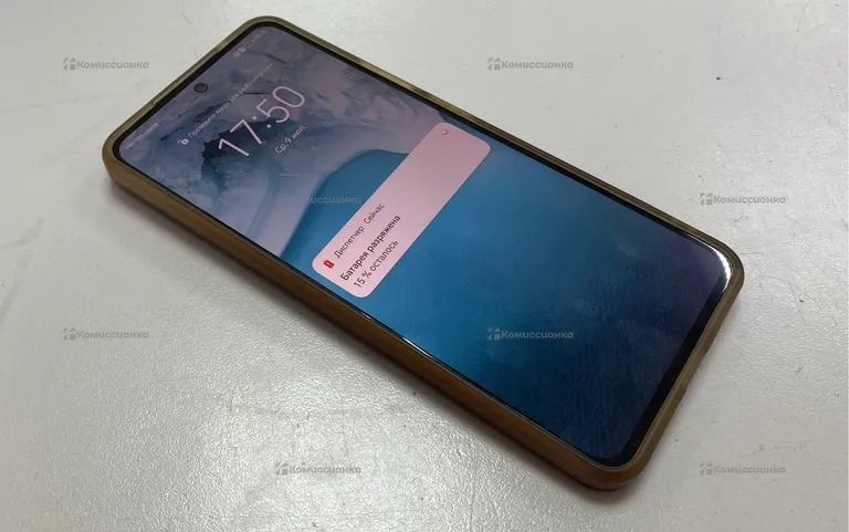 Huawei nova 10se 8/256