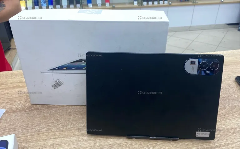 Планшет 15 pro