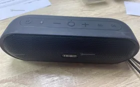 Купить Колонка  tribit б/у , в Зеленодольск Цена:1950рублей