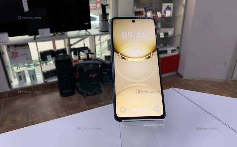 Tecno Spark 30 8/256Gb