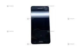 Купить Samsung Galaxy j5 2016 б/у , в Копейск Цена:1500рублей