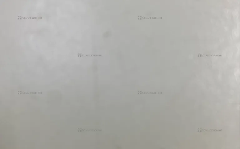 Удлинитель 40 метров