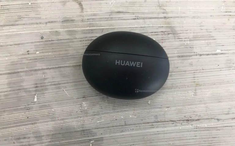Наушники  HUAWEI