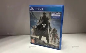 Купить Sony Игра Destiny б/у , в Тюмень Цена:790рублей