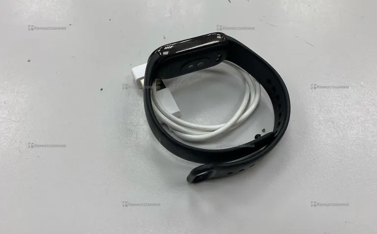 Часы Mi Band 8