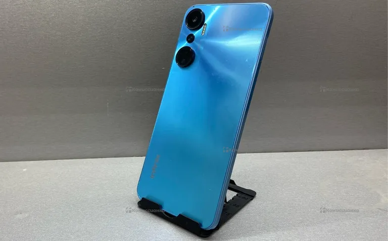 Infinix Hot 20 6/128 ГБ