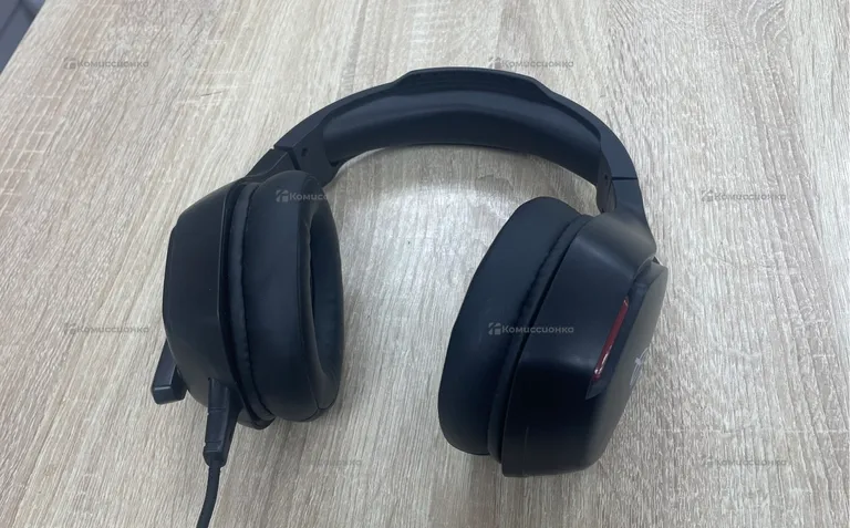 Наушники DEXP Horizon