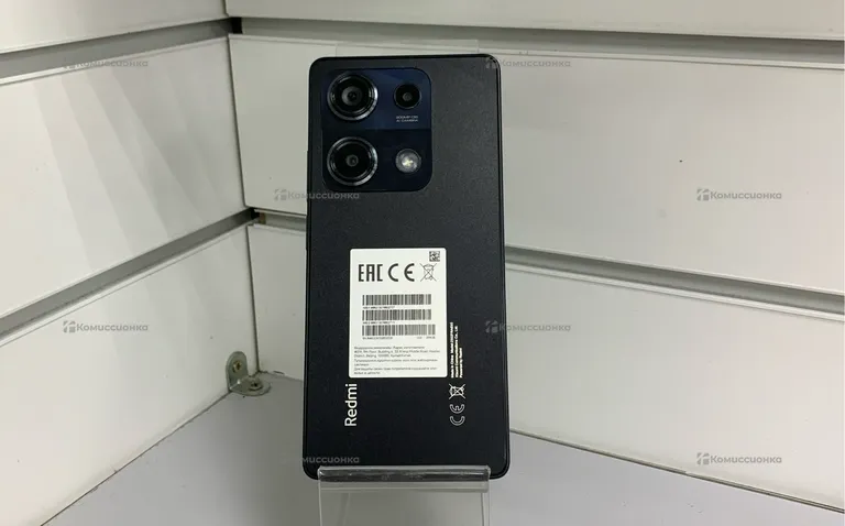 Xiaomi Redmi 14s 8/256