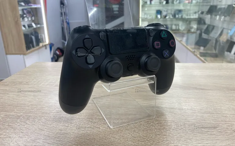 PS4. Джойстик CUH-ZCT1E