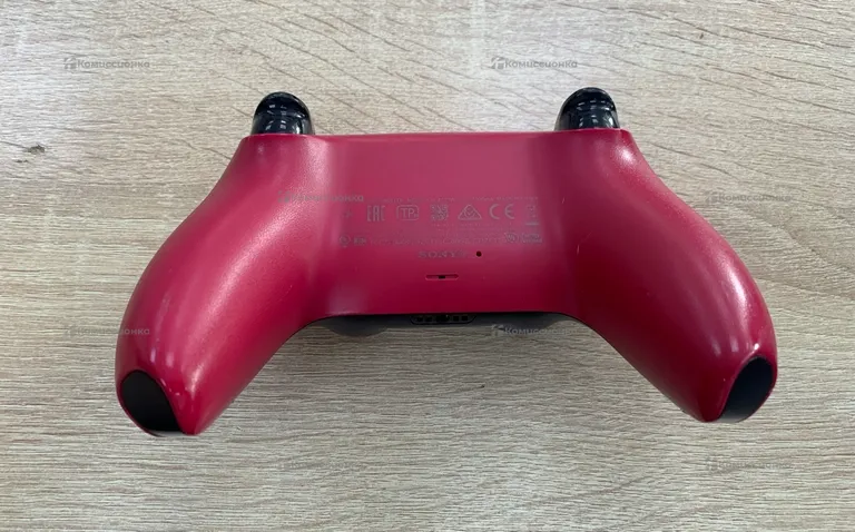 Ps 5 джойстик sony PlayStation 5