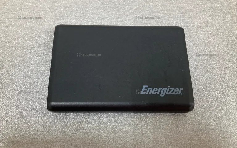 Power Bank  energazer 5000