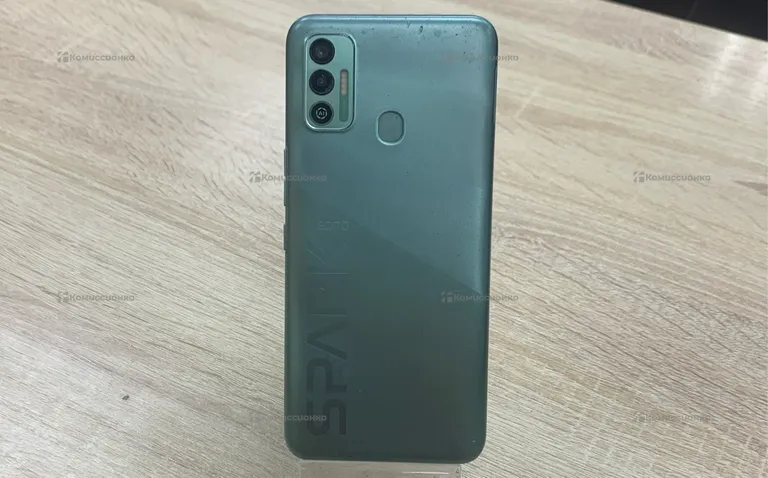 Tecno Spark 7 2/32GB