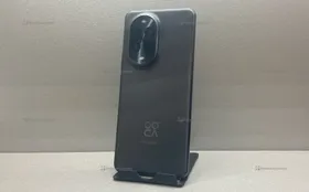 Huawei nova 13 pro 12/512