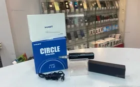 Купить Тату Машинка Mast Nano + Mast Circle б/у , в Санкт-Петербург Цена:4500рублей