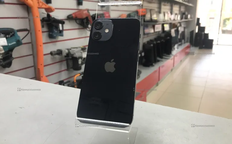 Apple IPhone 12 mini 64Gb