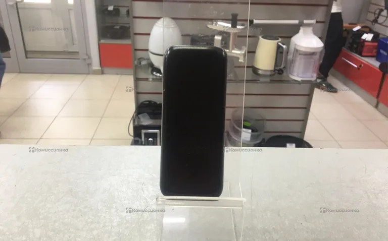 Alcatel 1020d