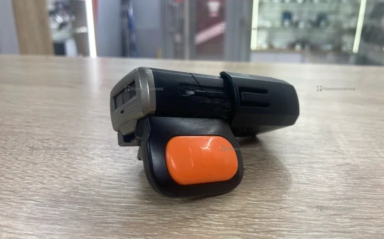 Сканер кольцо urovo