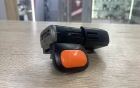 Купить Сканер кольцо urovo б/у , в Сызрань Цена:2490рублей