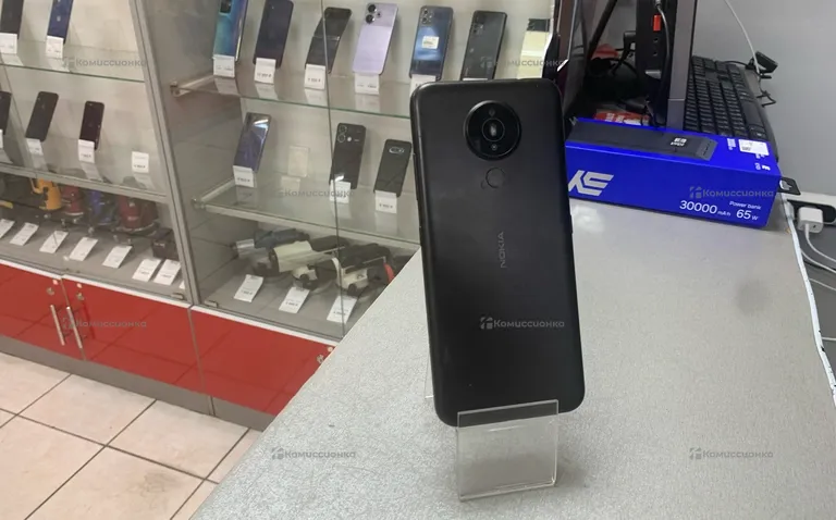 Nokia ta-1322