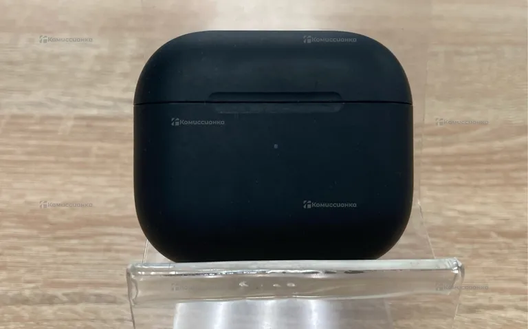Наушники  AirPods реплика