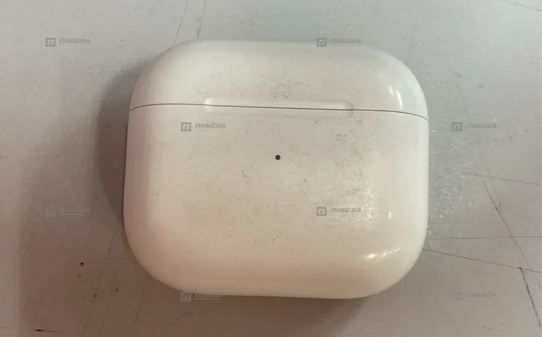 Наушники Apple AirPods 3