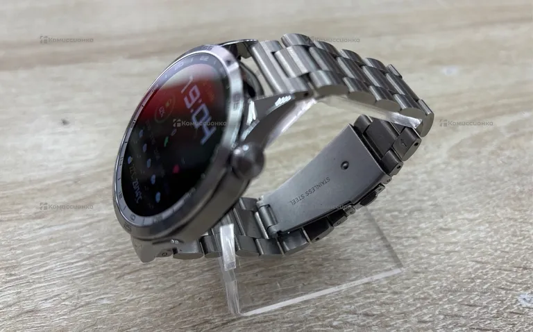 Часы Huawei Watch GT 4 46mm