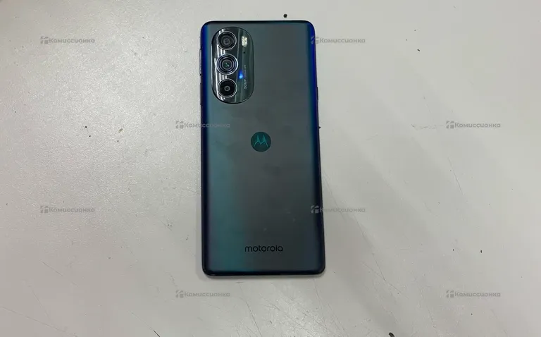 Motorola edge x30 12/256