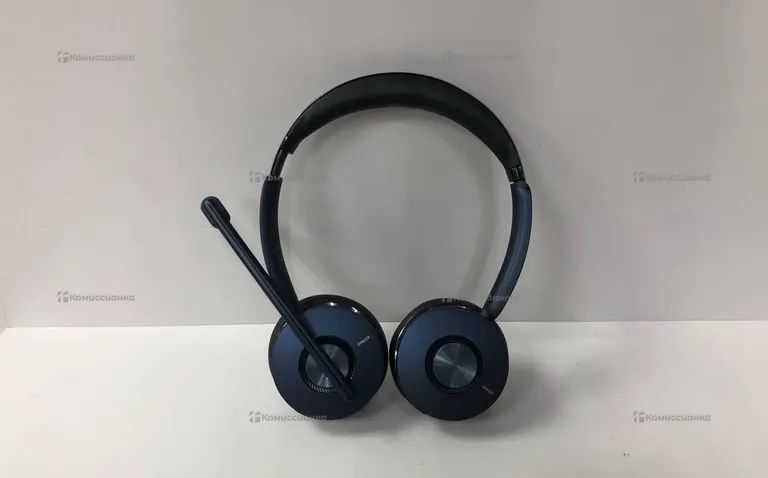 Наушники  ANKER