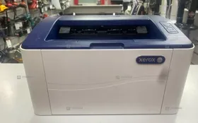 Купить Принтер Xerox Phaser 3020BI б/у , в Тольятти Цена:4900рублей