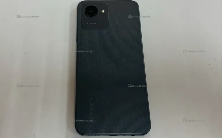 Xiaomi Realme c30s 2/32