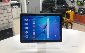 Купить Huawei MediaPad T3 10 16GB б/у , в Красноярск Цена:2990рублей