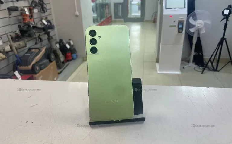 Samsung Samsung Galaxy A14 4/128GB