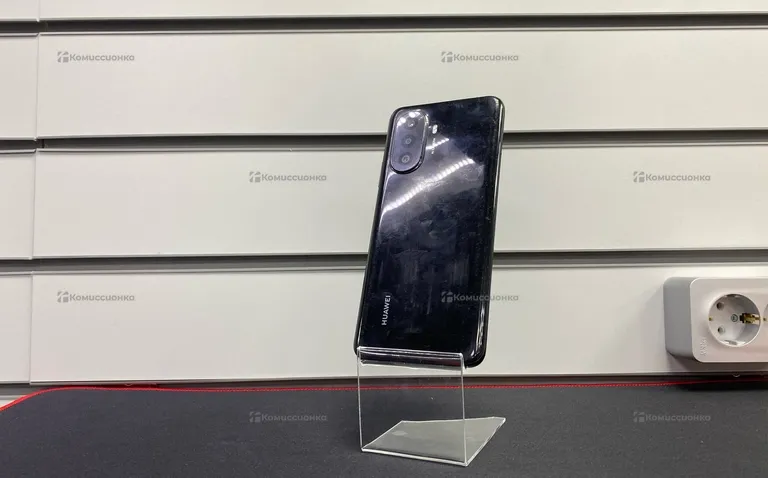 Huawei Nova Y70 4/64